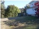 Mapleton QLD 4560