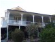 Mapleton QLD 4560