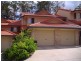 Nambour QLD 4560