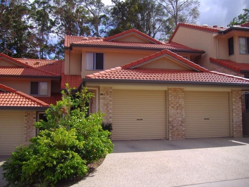 Nambour QLD 4560