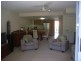 Nambour QLD 4560
