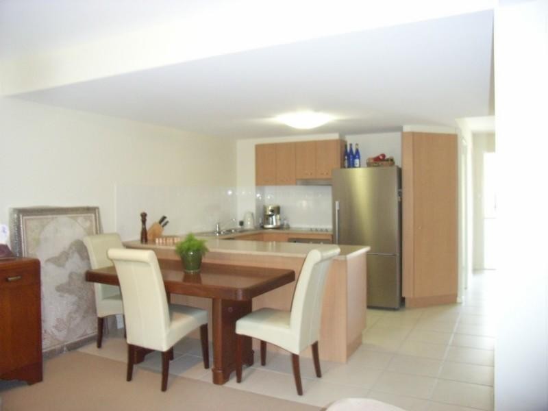 Nambour QLD 4560