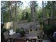 Nambour QLD 4560