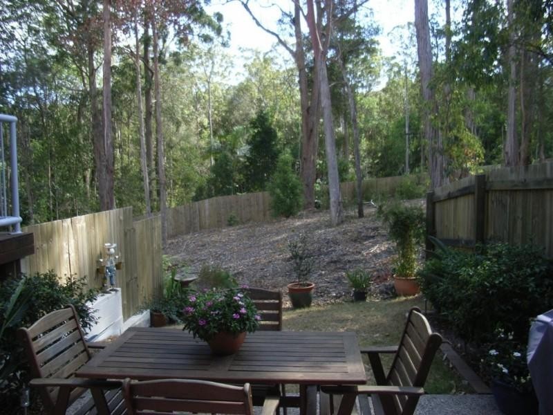Nambour QLD 4560