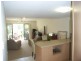Nambour QLD 4560