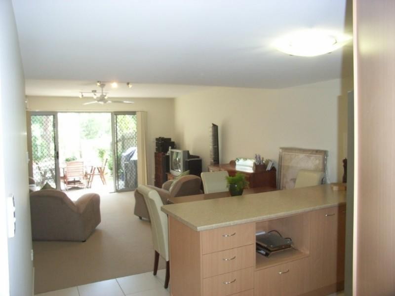 Nambour QLD 4560