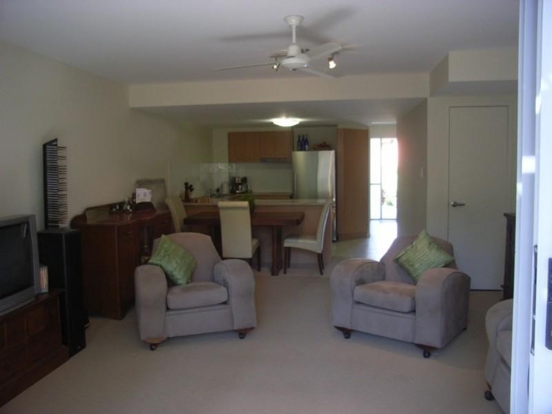 Nambour QLD 4560