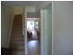 Nambour QLD 4560