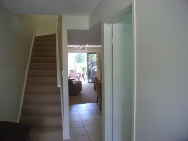 Nambour QLD 4560