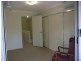 Nambour QLD 4560