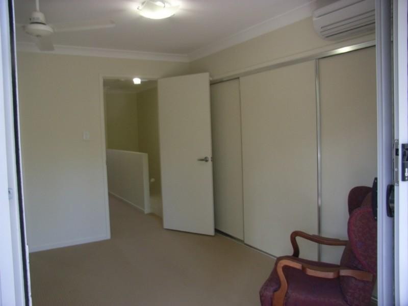 Nambour QLD 4560