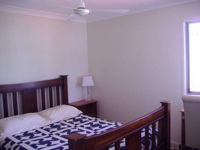 Nambour QLD 4560