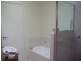 Nambour QLD 4560