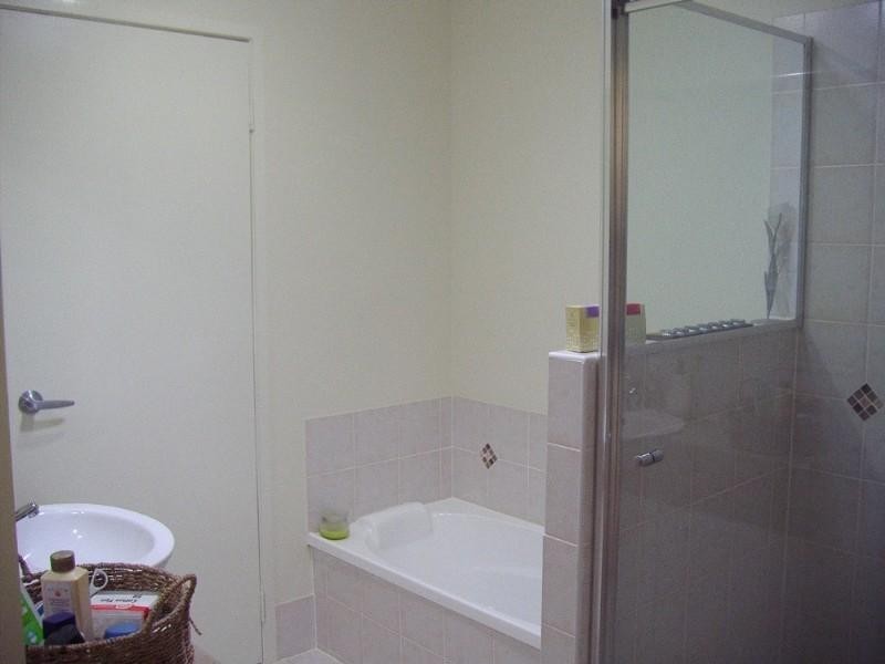 Nambour QLD 4560