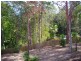 Nambour QLD 4560