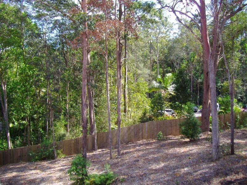 Nambour QLD 4560
