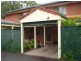 Nambour QLD 4560