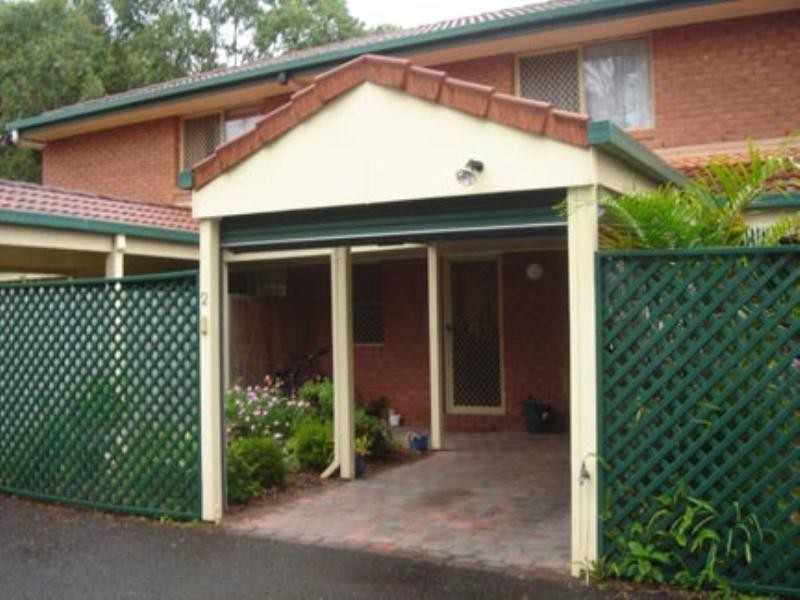 Nambour QLD 4560