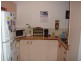Nambour QLD 4560