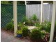 Nambour QLD 4560