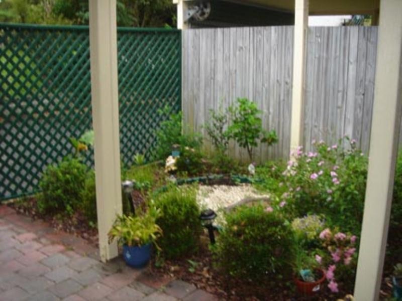 Nambour QLD 4560
