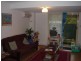 Nambour QLD 4560