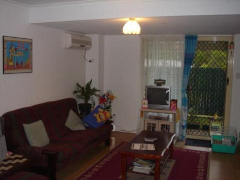 Nambour QLD 4560