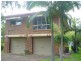 Nambour QLD 4560