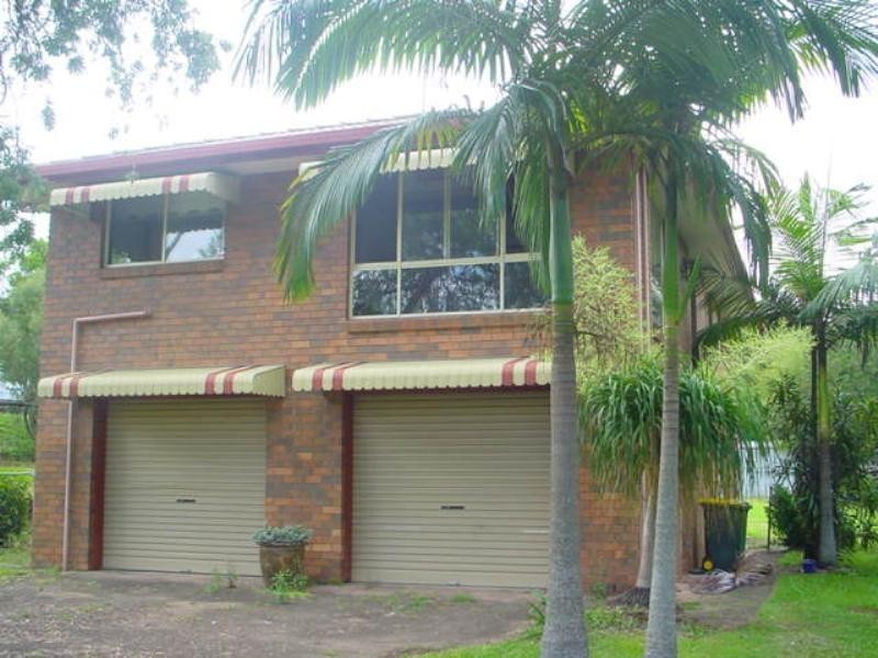 Nambour QLD 4560