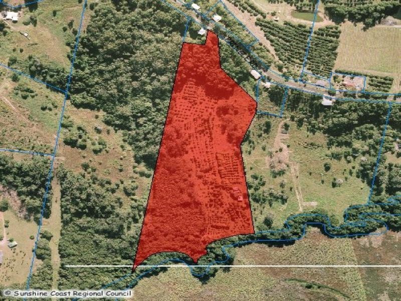 26 Pringle Road, Rosemount QLD 4560