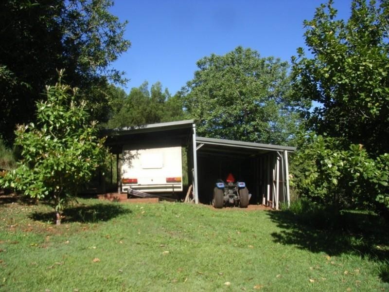 26 Pringle Road, Rosemount QLD 4560
