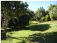26 Pringle Road, Rosemount QLD 4560