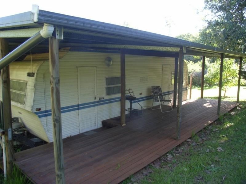 26 Pringle Road, Rosemount QLD 4560