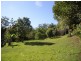 26 Pringle Road, Rosemount QLD 4560