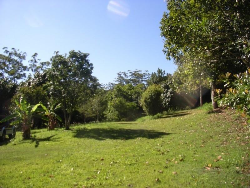26 Pringle Road, Rosemount QLD 4560