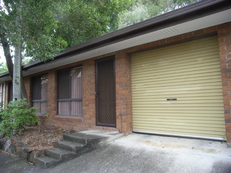 9/21 Park Road, Nambour QLD 4560