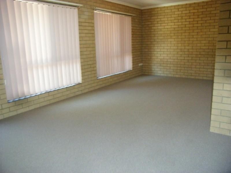 9/21 Park Road, Nambour QLD 4560