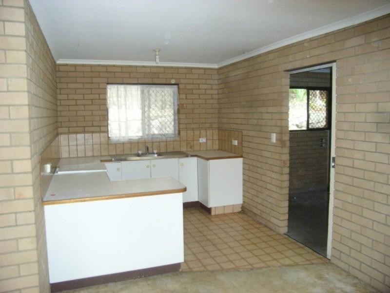 9/21 Park Road, Nambour QLD 4560