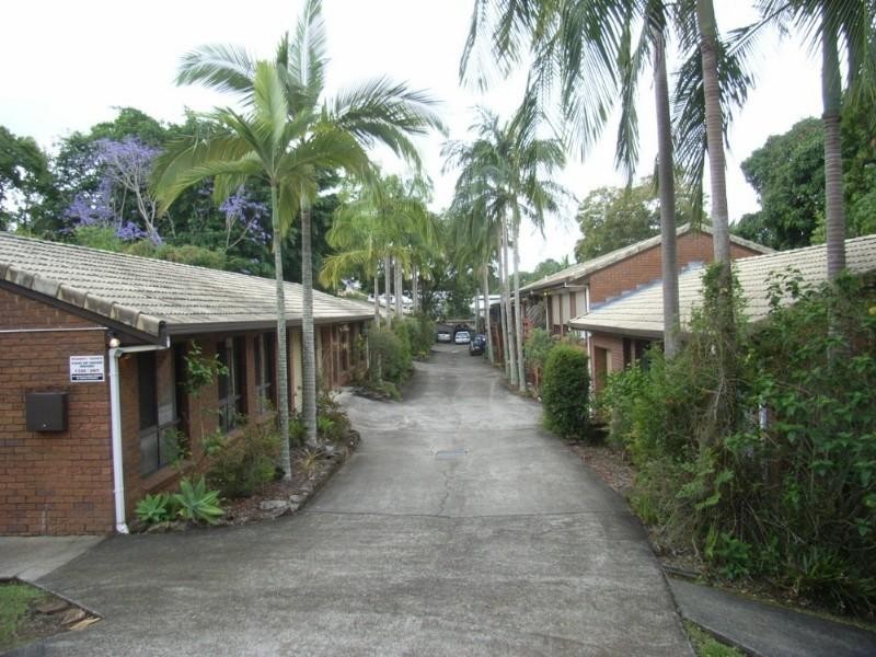 9/21 Park Road, Nambour QLD 4560