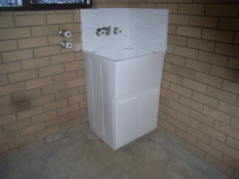 9/21 Park Road, Nambour QLD 4560