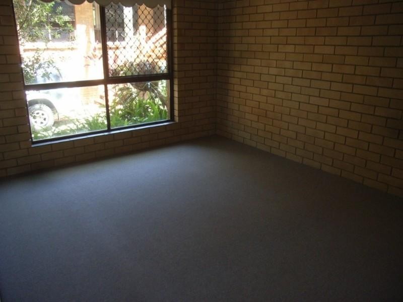 9/21 Park Road, Nambour QLD 4560