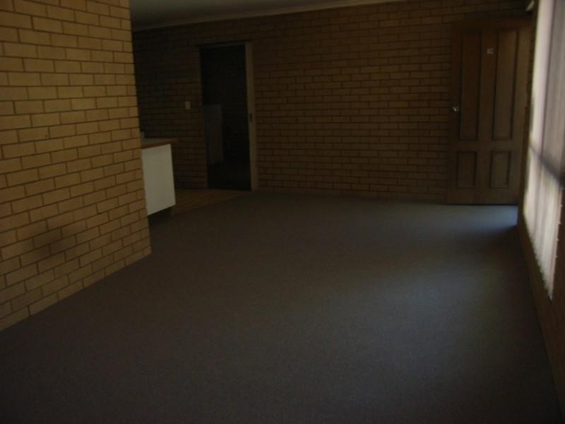 9/21 Park Road, Nambour QLD 4560