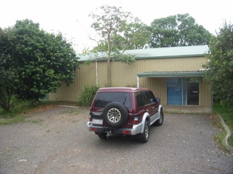 Rosemount QLD 4560