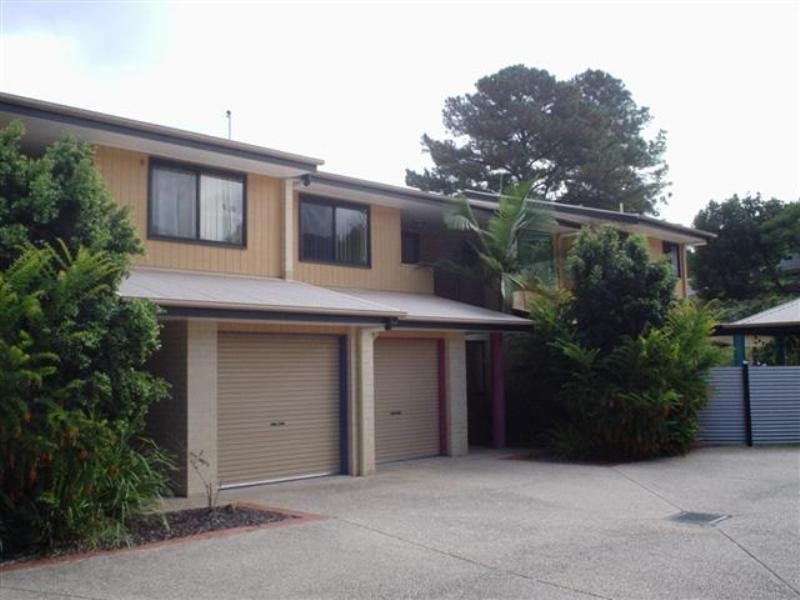 1/49 Elizabeth Street, Nambour QLD 4560