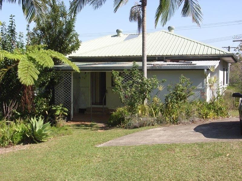Nambour QLD 4560