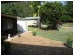 West Woombye QLD 4559
