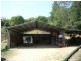 West Woombye QLD 4559