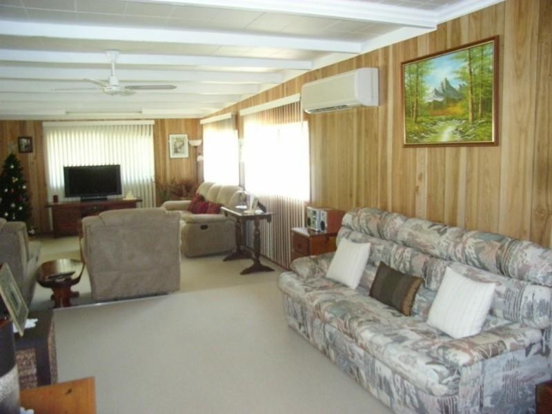 West Woombye QLD 4559
