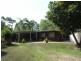West Woombye QLD 4559