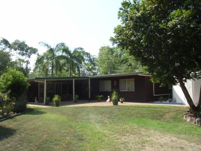 West Woombye QLD 4559